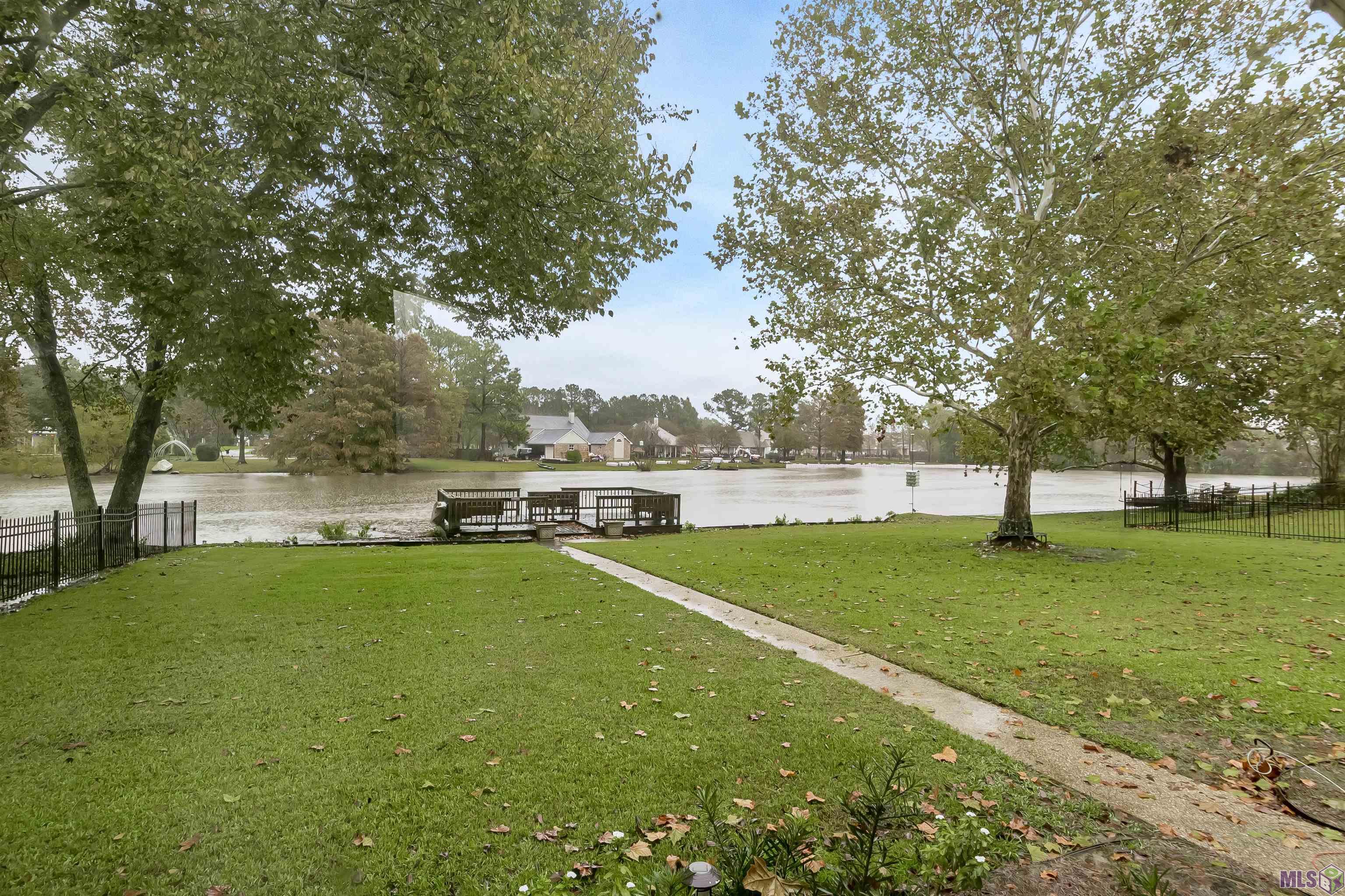 13725 Briarlake Avenue Baton Rouge, LA 70809 - Photo 20 of 30