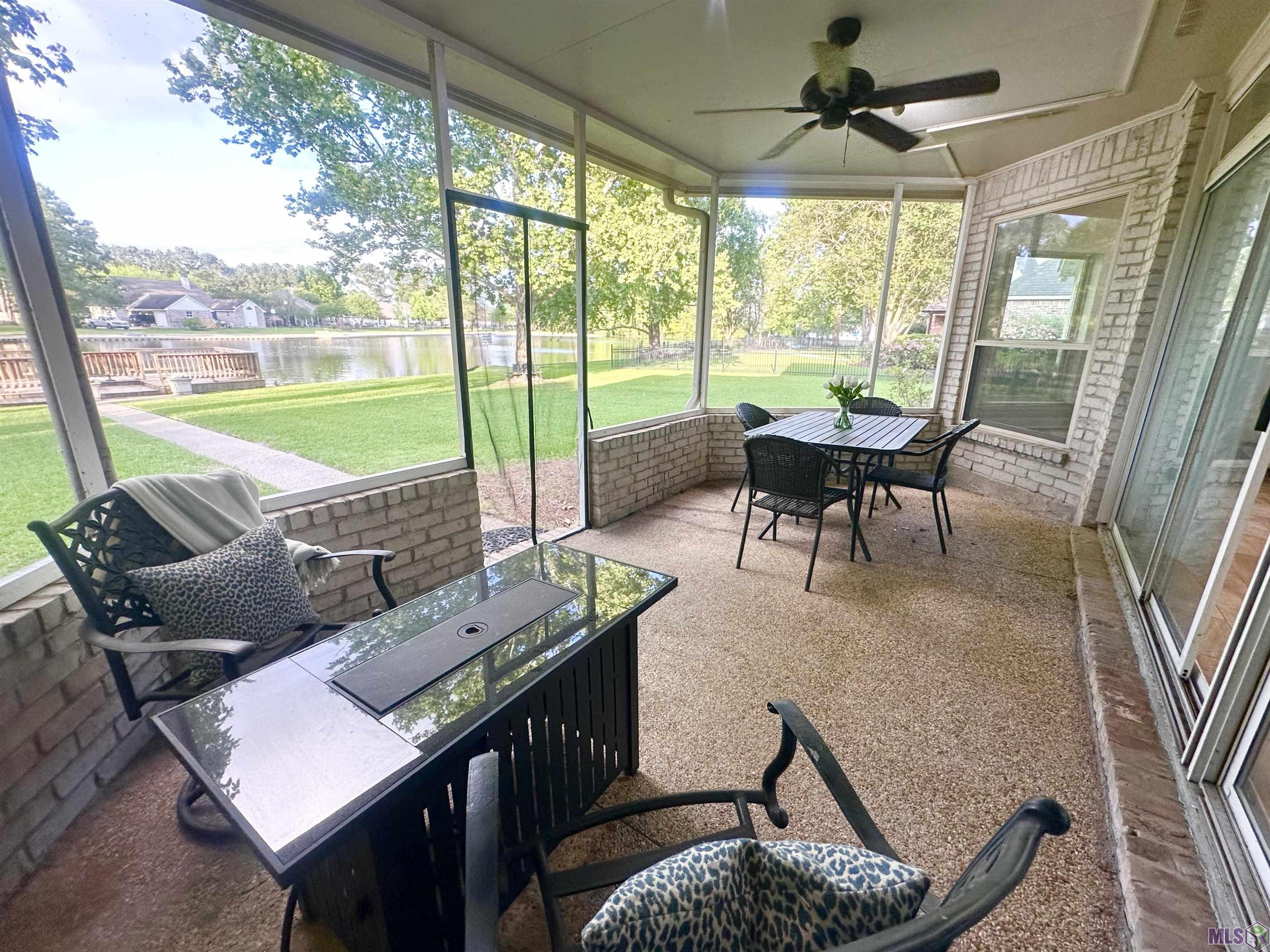 13725 Briarlake Avenue Baton Rouge, LA 70809 - Photo 2 of 30