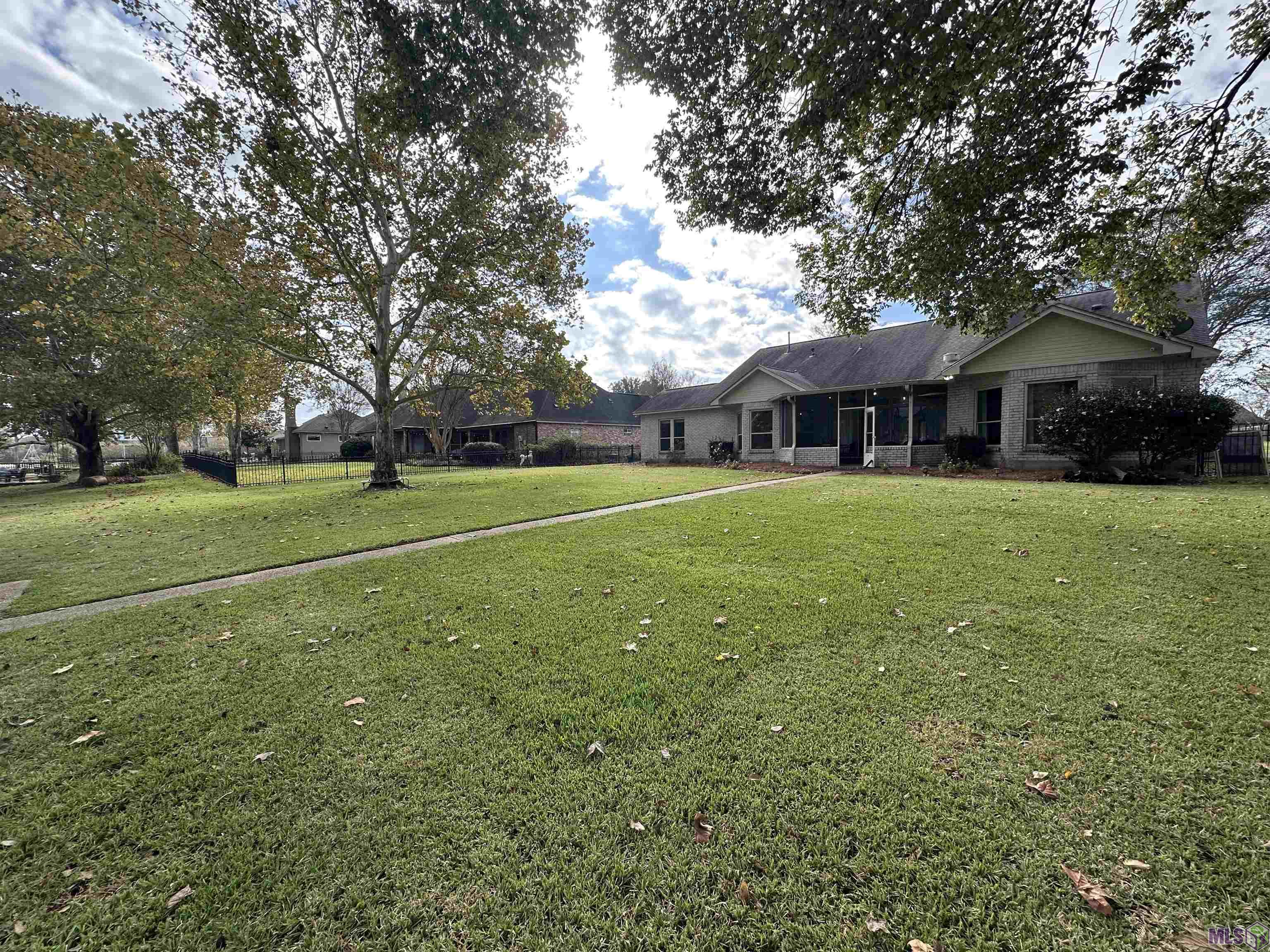 13725 Briarlake Avenue Baton Rouge, LA 70809 - Photo 21 of 30