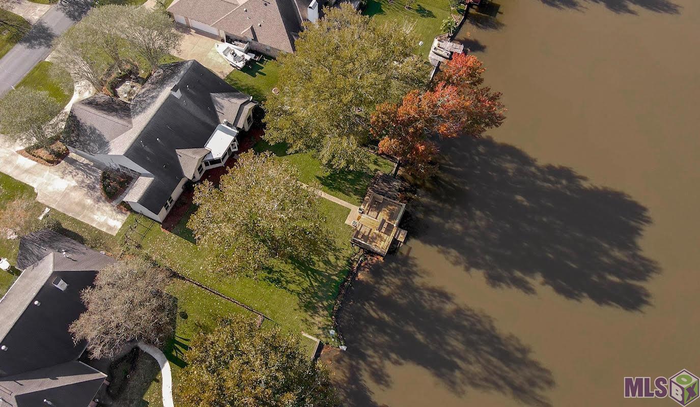 13725 Briarlake Avenue Baton Rouge, LA 70809 - Photo 26 of 30