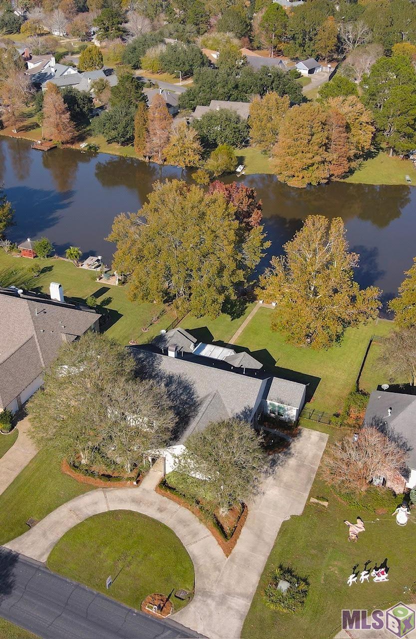 13725 Briarlake Avenue Baton Rouge, LA 70809 - Photo 27 of 30