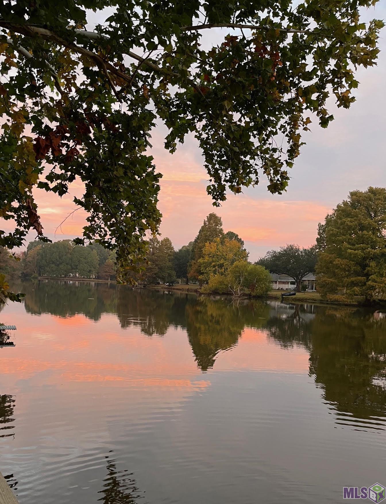 13725 Briarlake Avenue Baton Rouge, LA 70809 - Photo 28 of 30