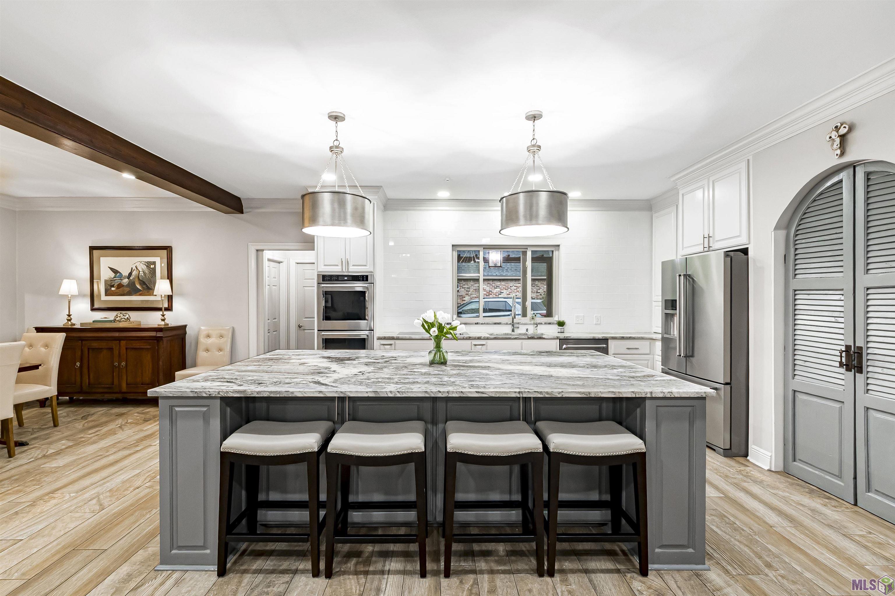 13725 Briarlake Avenue Baton Rouge, LA 70809 - Photo 4 of 30