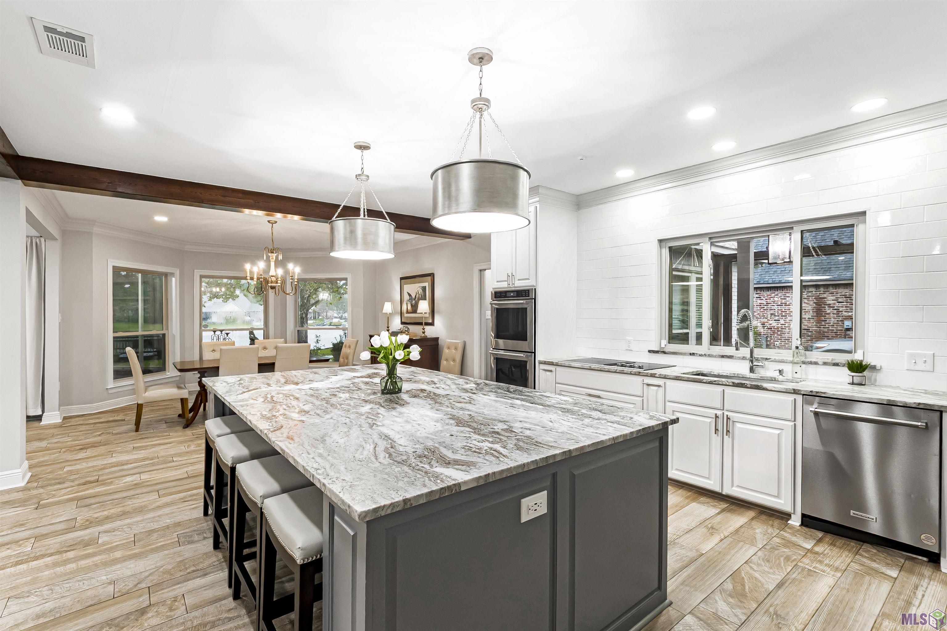 13725 Briarlake Avenue Baton Rouge, LA 70809 - Photo 5 of 30