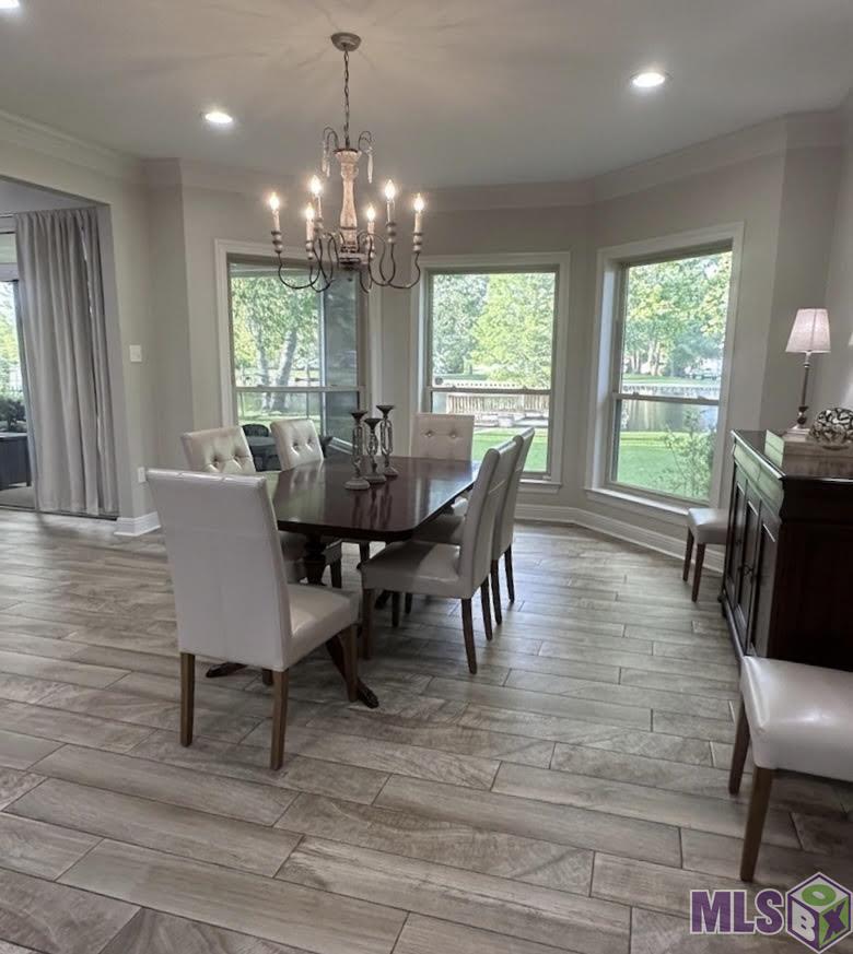 13725 Briarlake Avenue Baton Rouge, LA 70809 - Photo 9 of 30