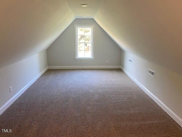 499 Mulberry Road Spring Hope, NC 27882 - Photo 11 of 11 499#9