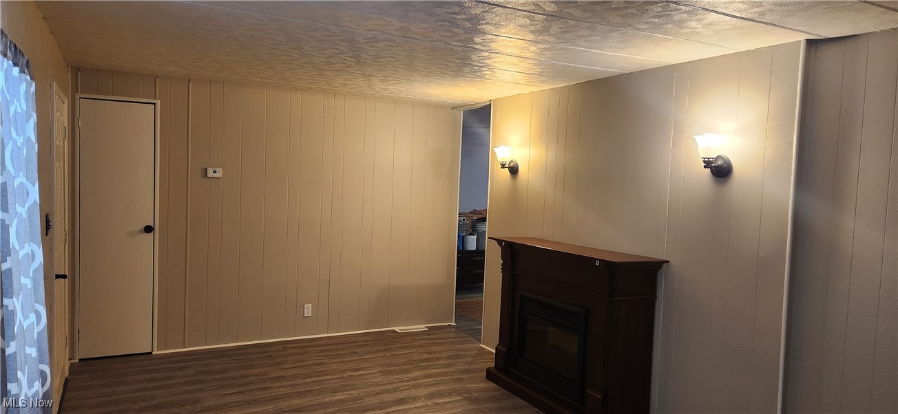 202 West Main Road, Unit 132 Conneaut, OH 44030 - Photo 8 of 23