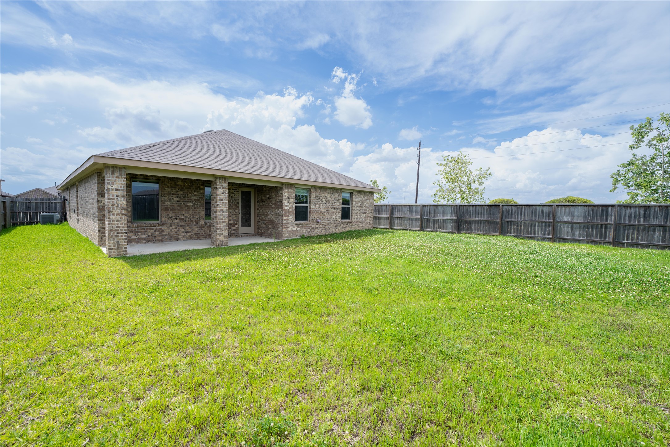 1503 Custer Ridge Court Missouri City, TX 77459 - Photo 17 of 17