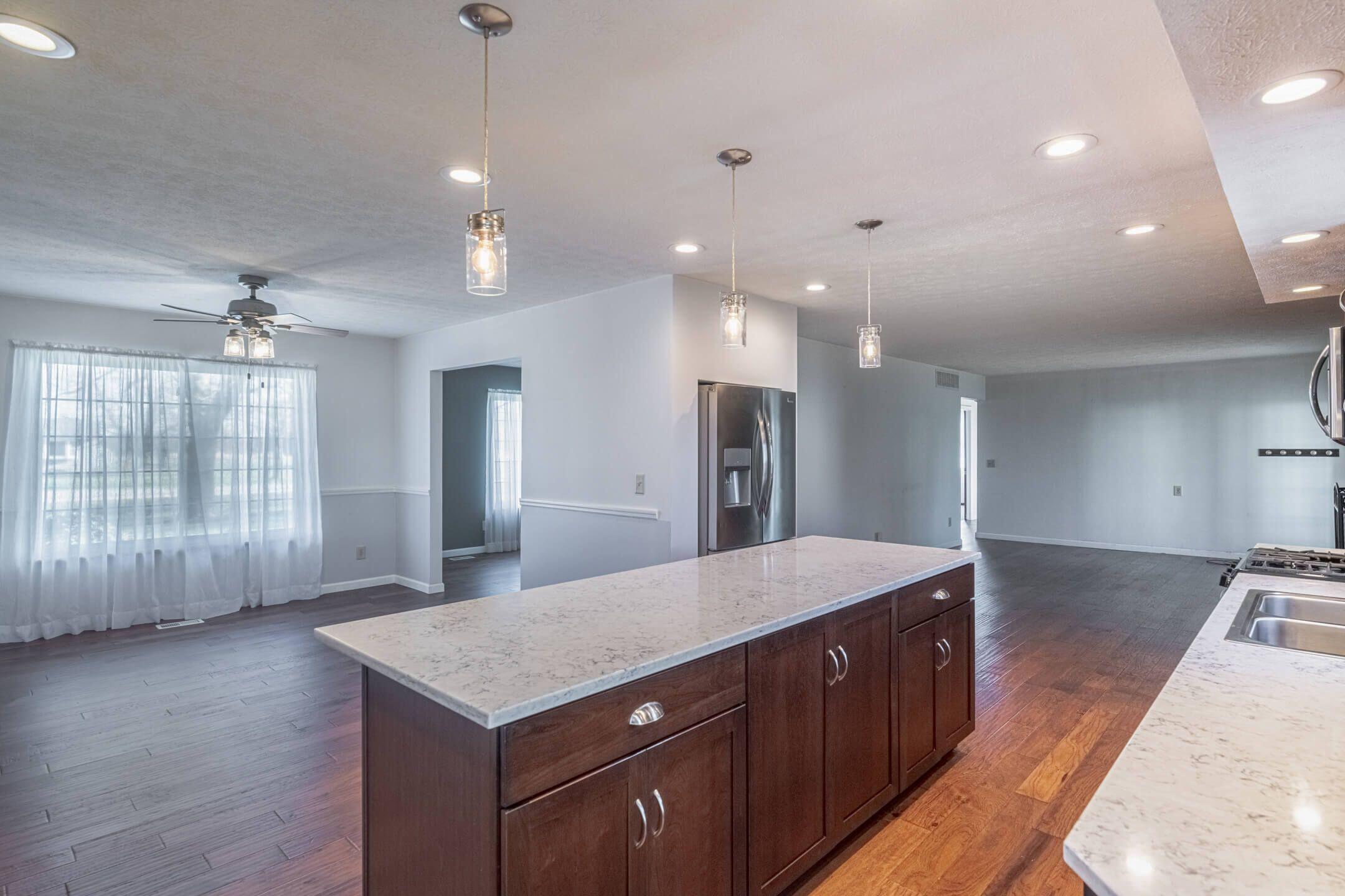 3505 Old Mill Road Springfield, OH 45502 - Photo 7 of 45