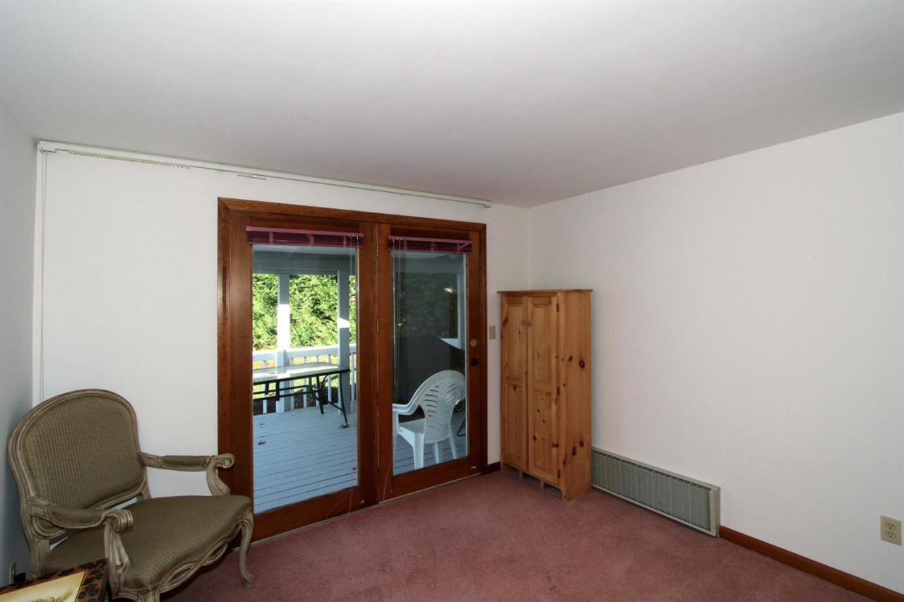 55 Barley Neck Road Orleans, MA 02653 - Photo 23 of 32 a workspace with furniture and a window