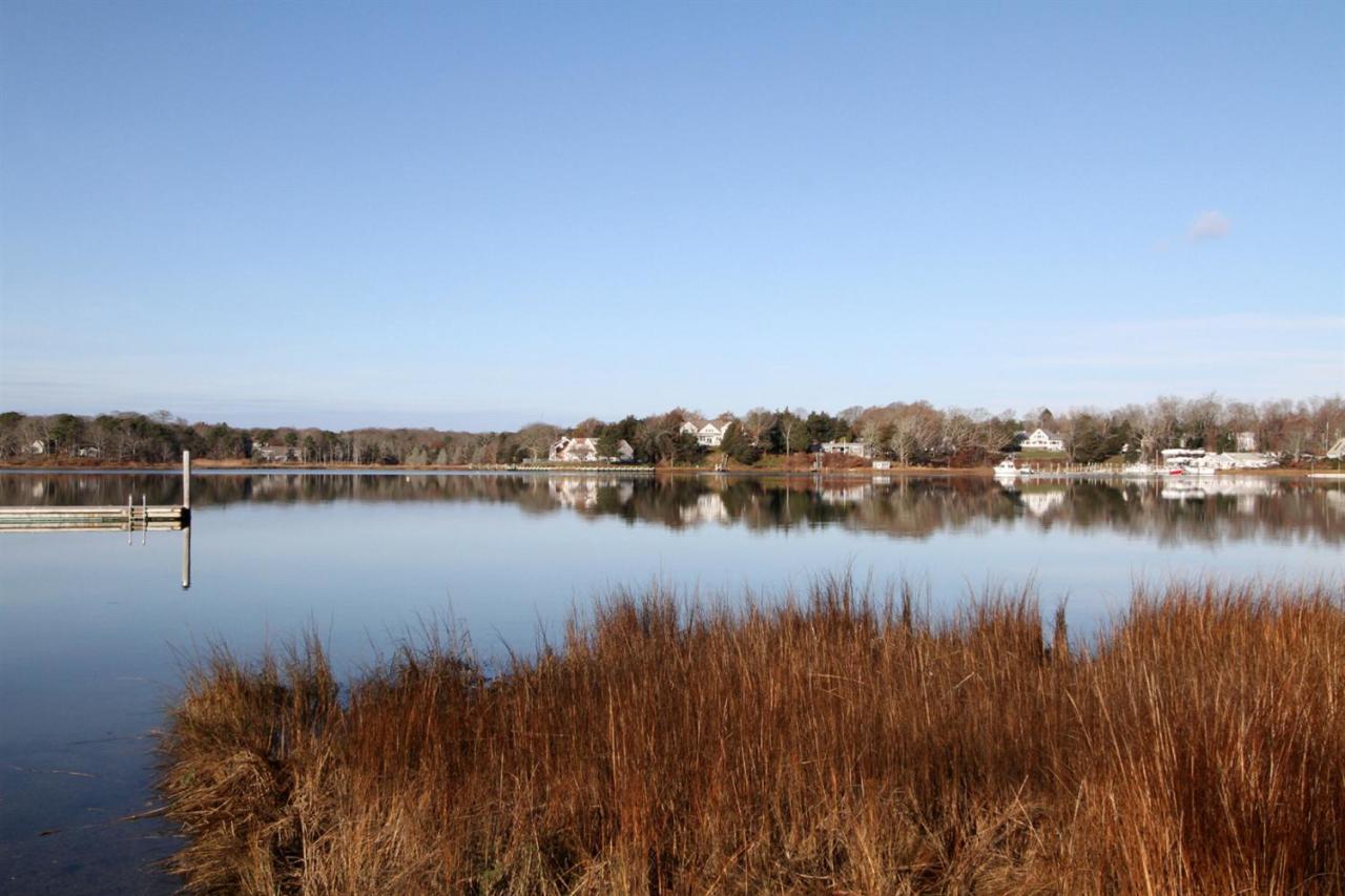 55 Barley Neck Road Orleans, MA 02653 - Photo 31 of 32