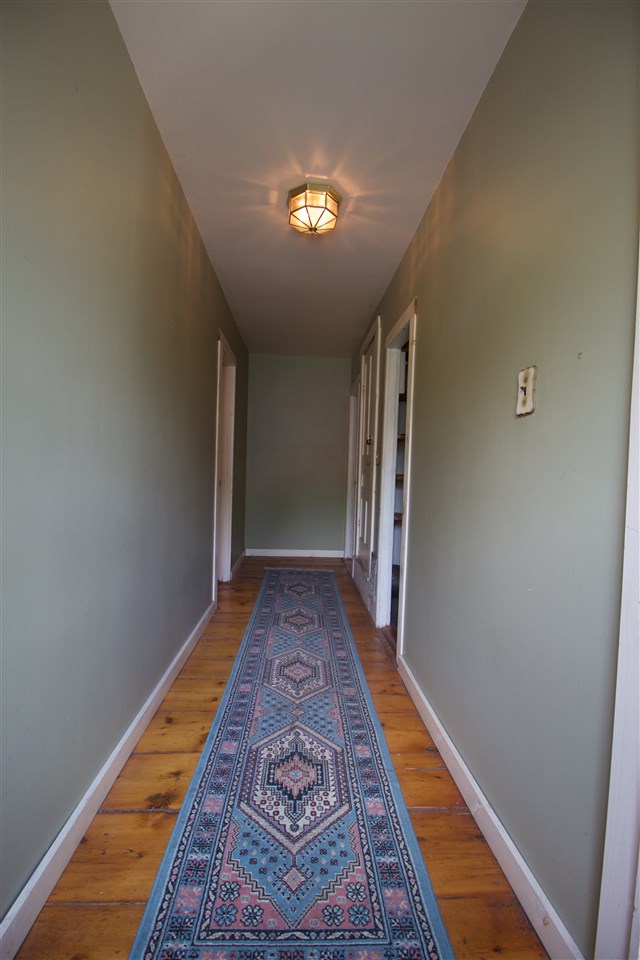 55 Pikes Falls Road Jamaica, VT 05343 - Photo 20 of 26 Gallery Image 20