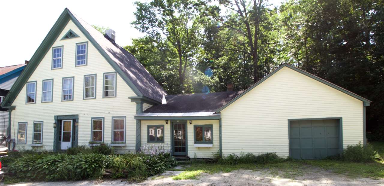 55 Pikes Falls Road Jamaica, VT 05343 - Photo 2 of 26 Gallery Image 2