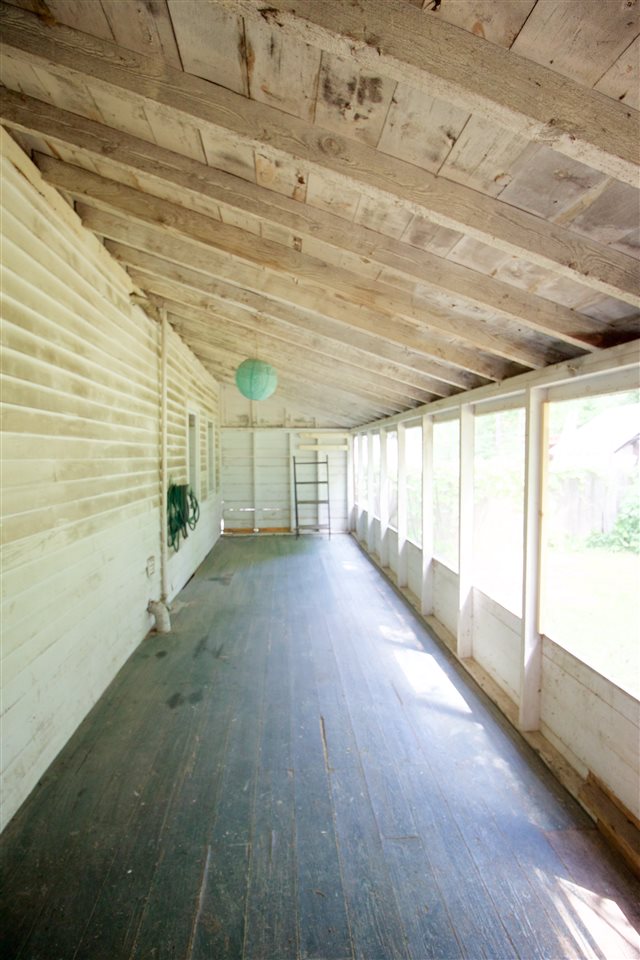 55 Pikes Falls Road Jamaica, VT 05343 - Photo 21 of 26 Gallery Image 21