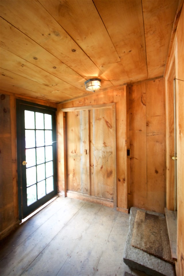 55 Pikes Falls Road Jamaica, VT 05343 - Photo 4 of 26 Gallery Image 4
