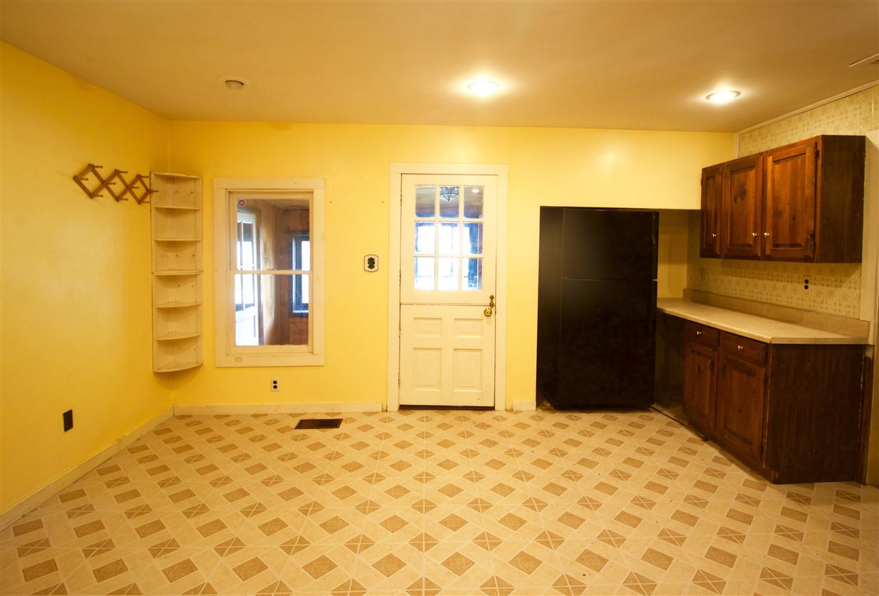 55 Pikes Falls Road Jamaica, VT 05343 - Photo 6 of 26 Gallery Image 6