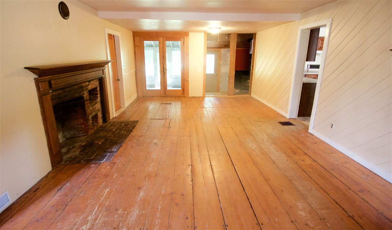 55 Pikes Falls Road Jamaica, VT 05343 - Photo 8 of 26 Gallery Image 8