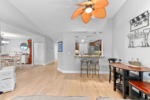 $375,000 | 7615 Red Ruby Drive, Delray Beach, FL 33446