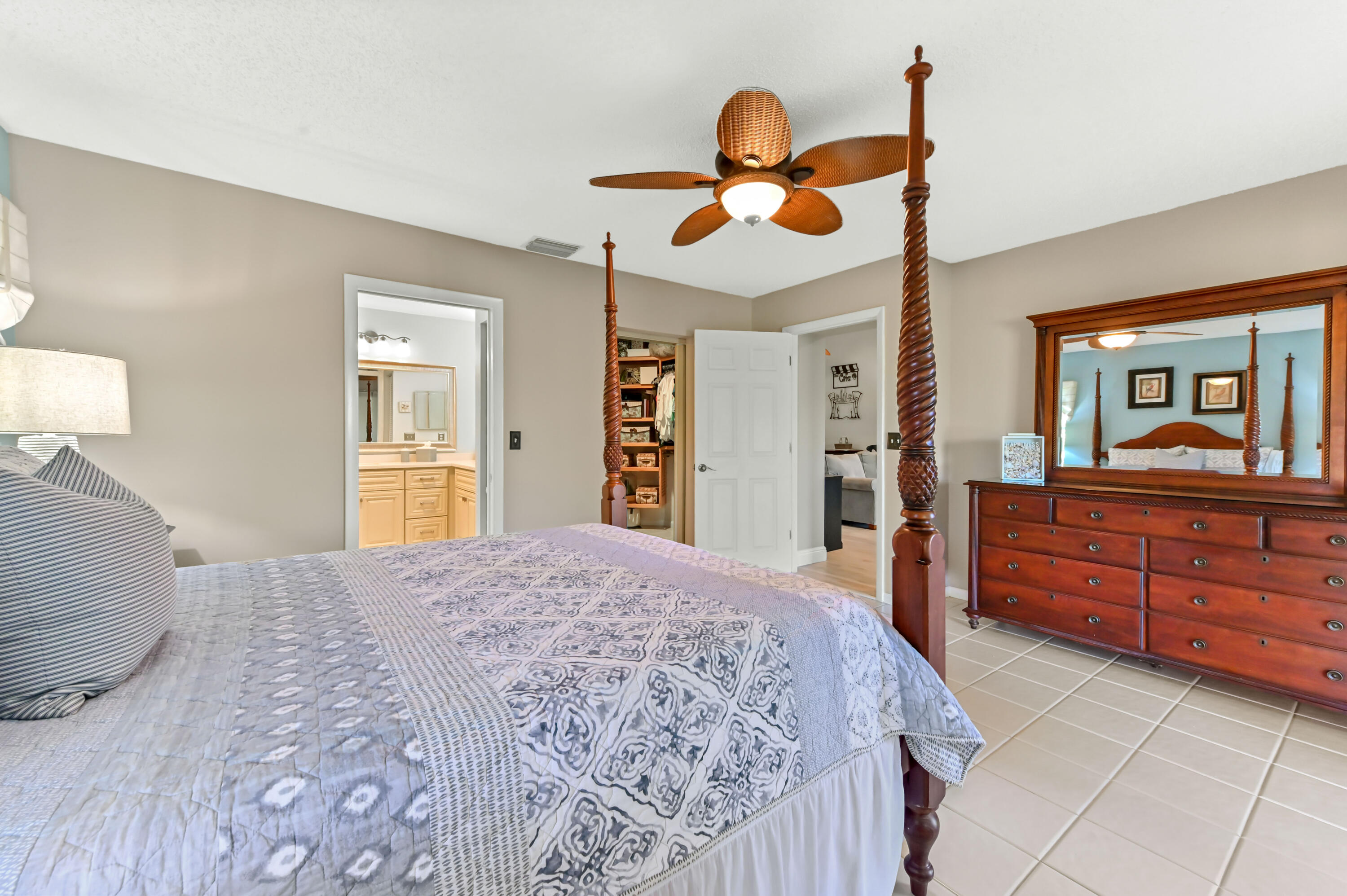 7615 Red Ruby Drive Delray Beach, FL 33446 - Photo 16 of 34 22 bedroom 01