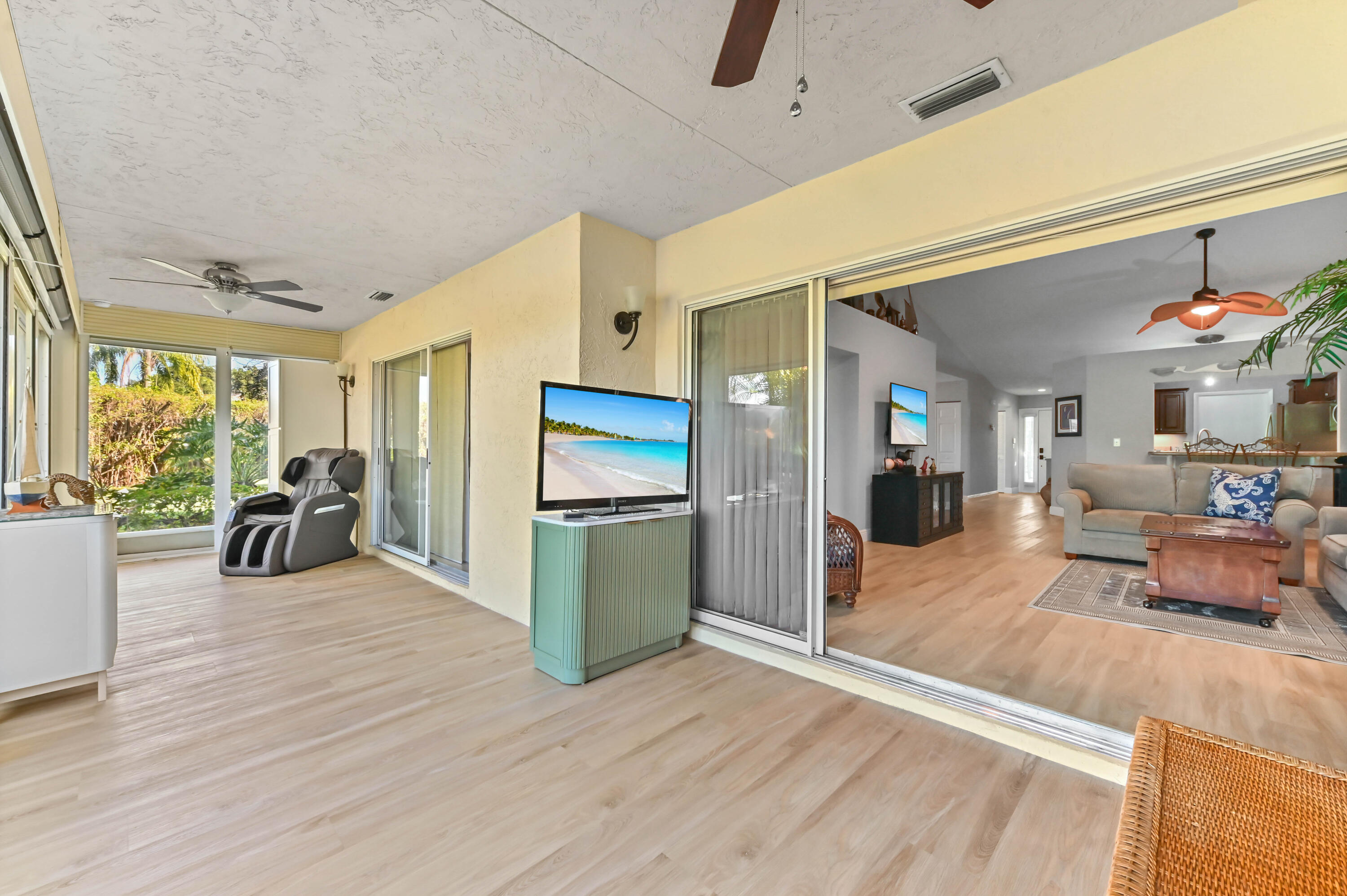 7615 Red Ruby Drive Delray Beach, FL 33446 - Photo 23 of 34 19 Florida room 03