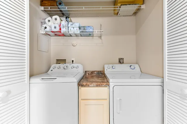 $375,000 | 7615 Red Ruby Drive, Delray Beach, FL 33446