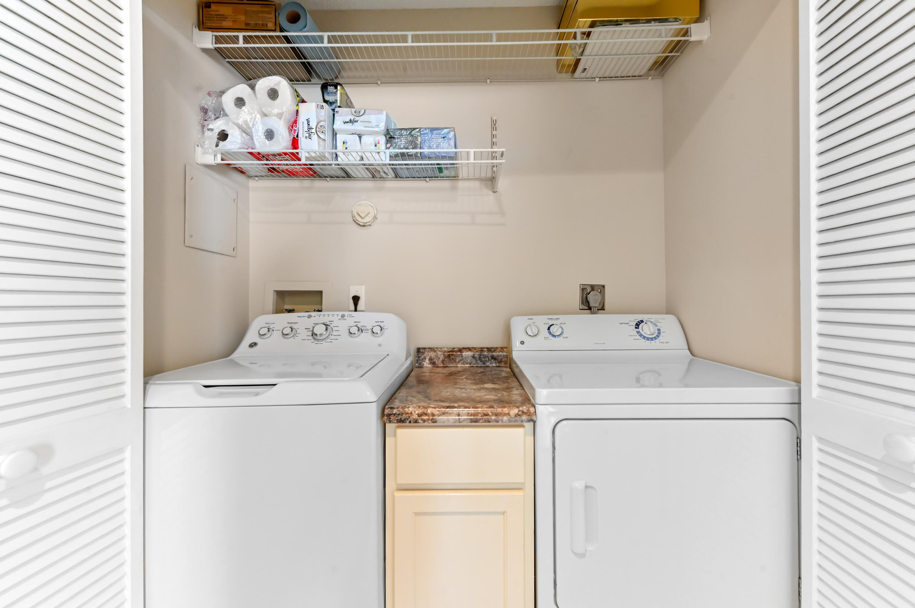 7615 Red Ruby Drive Delray Beach, FL 33446 - Photo 26 of 34 26 laundry 01