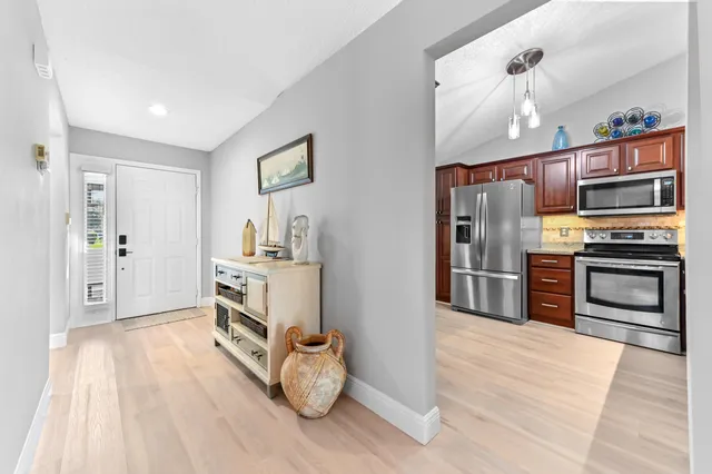 $375,000 | 7615 Red Ruby Drive, Delray Beach, FL 33446