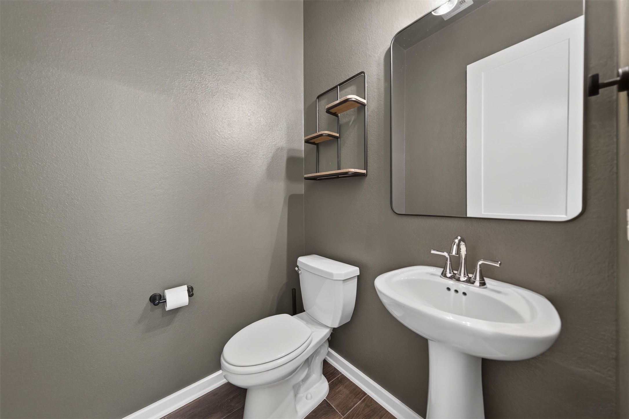 12423 Washington Way Tomball, TX 77375 - Photo 38 of 50