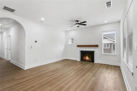 $535,000 | 1600 Rogers Avenue Southwest, Atlanta, GA 30310