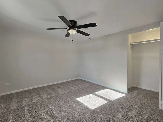 $299,808 | 946 West Arlington Lane, Crete, IL 60417