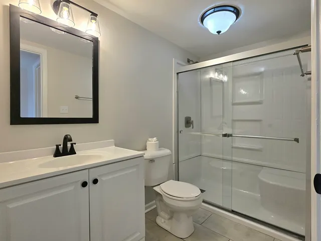 $299,808 | 946 West Arlington Lane, Crete, IL 60417