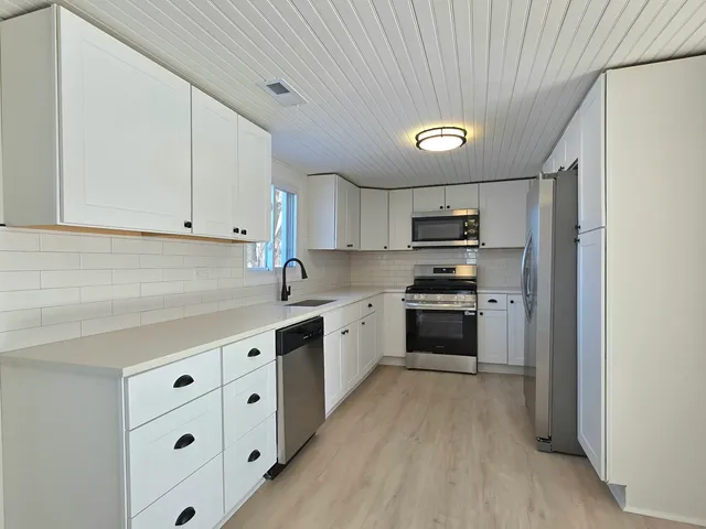 $299,808 | 946 West Arlington Lane, Crete, IL 60417