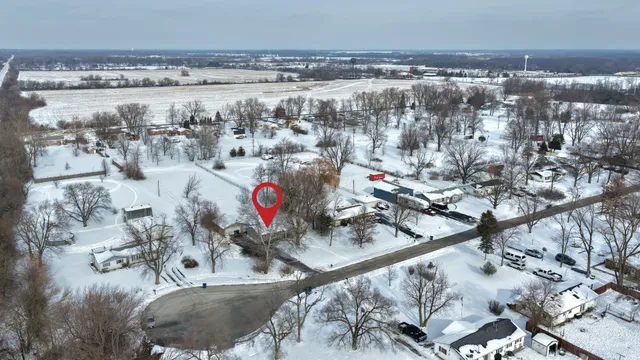 $299,808 | 946 West Arlington Lane, Crete, IL 60417