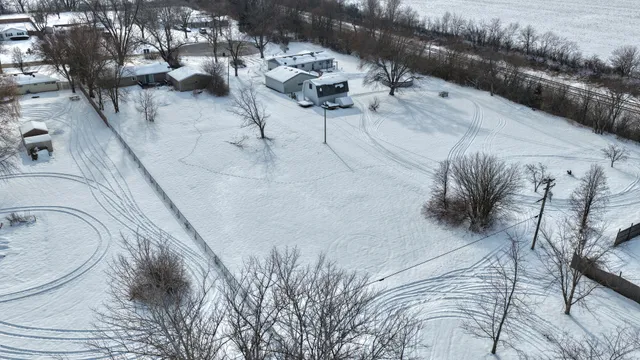 $299,808 | 946 West Arlington Lane, Crete, IL 60417