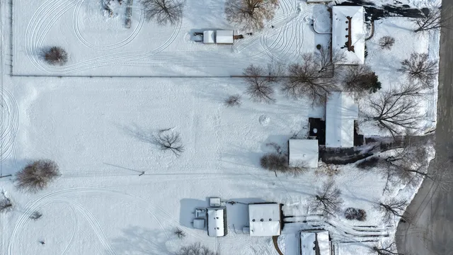 $299,808 | 946 West Arlington Lane, Crete, IL 60417