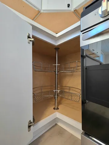 $299,808 | 946 West Arlington Lane, Crete, IL 60417