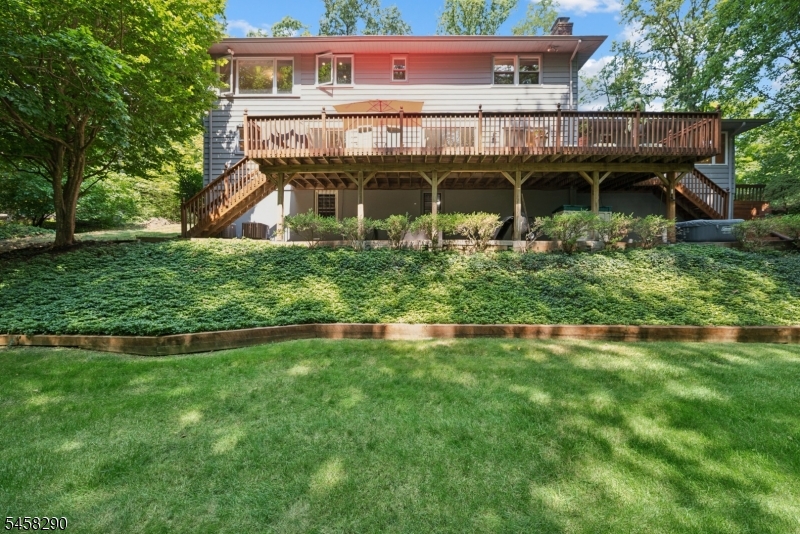 436 Ridge Road Watchung, NJ 07069 - Photo 35 of 38 Gallery Image 35