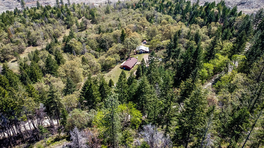 15852 Ramsey Road White City, OR 97503 - Photo 3 of 44 15852 Ramsey-1