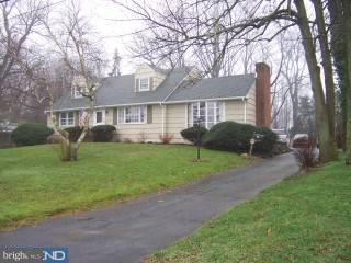 41 Sunset Avenue Ewing, NJ 08628 - Photo 1 of 6