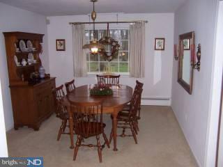 41 Sunset Avenue Ewing, NJ 08628 - Photo 5 of 6