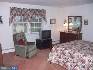41 Sunset Avenue Ewing, NJ 08628 - Photo 6 of 6