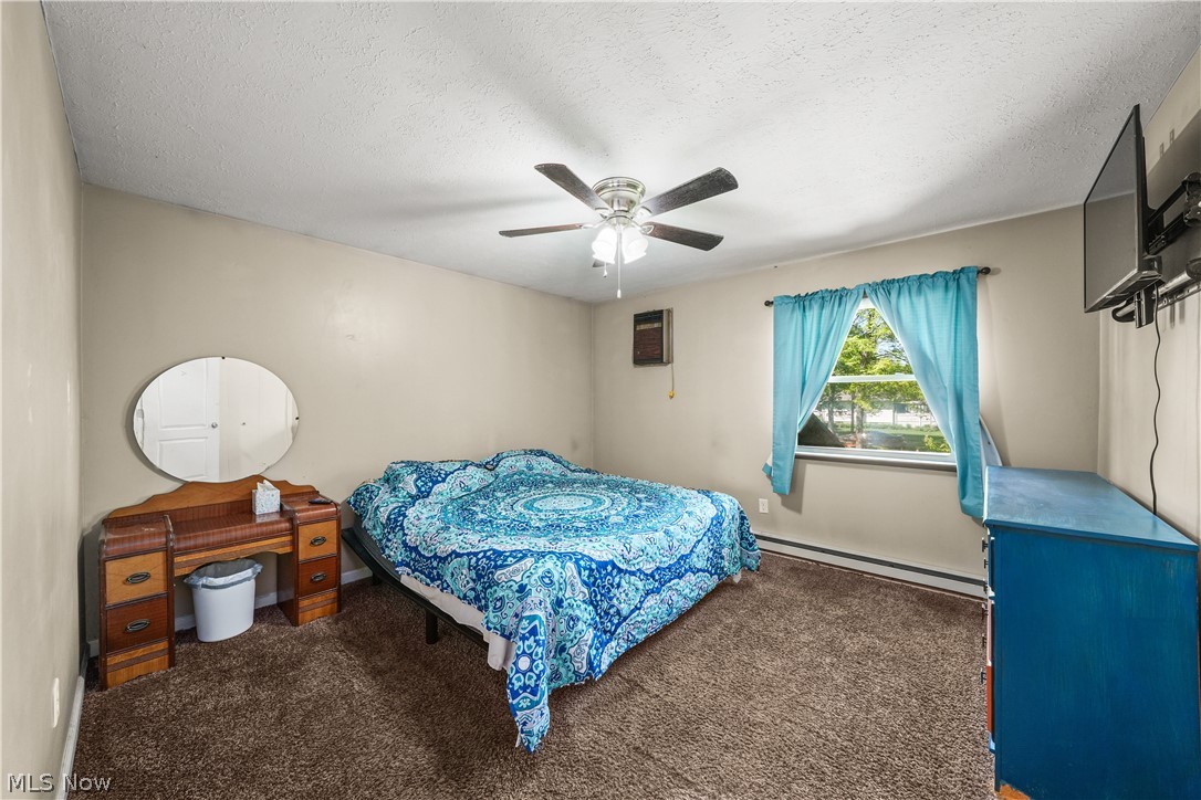 5305 Beechwood Road Ravenna, OH 44266 - Photo 13 of 48