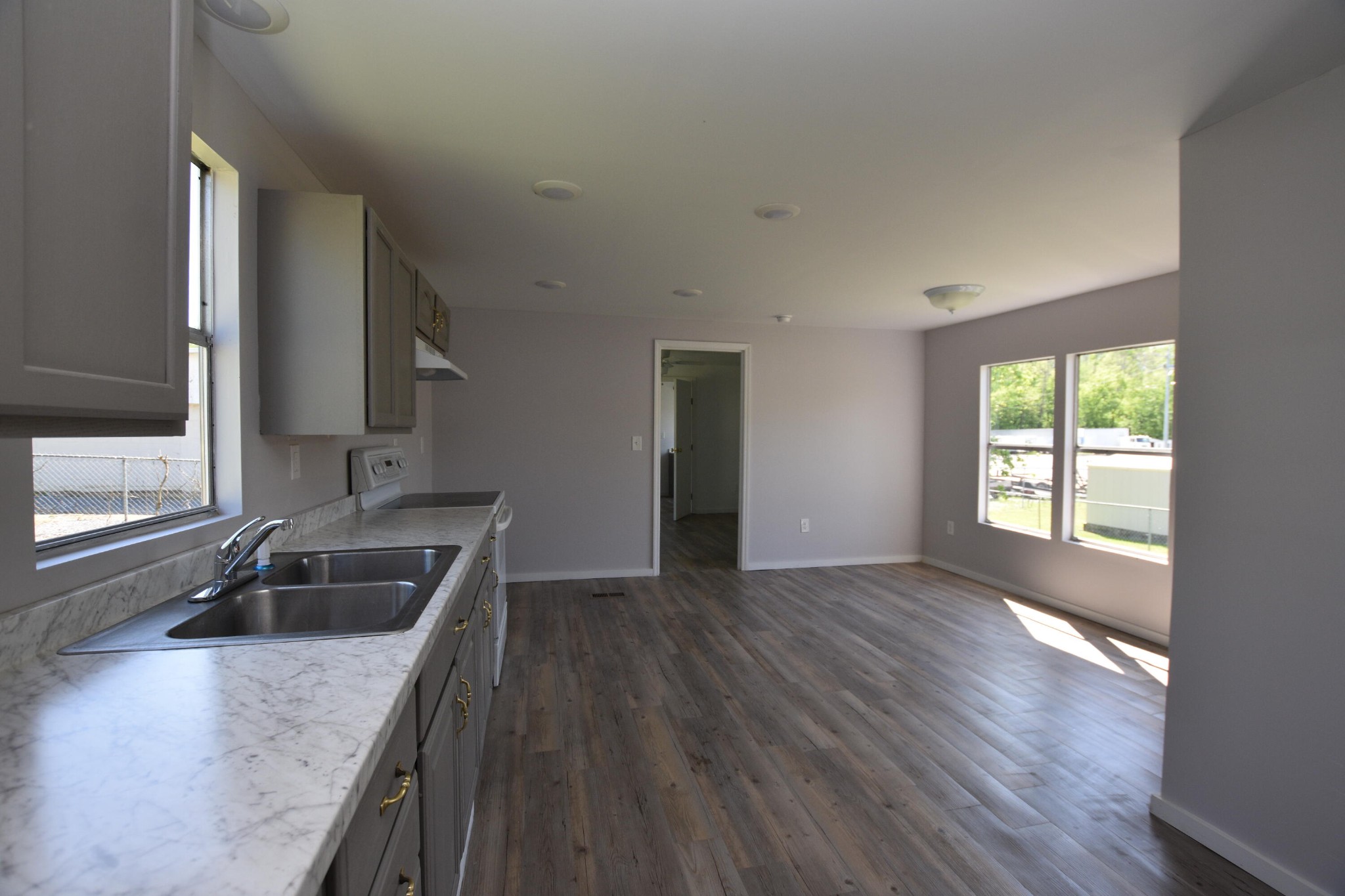 2370 Young Road Southeast Cleveland, TN 37323 - Photo 5 of 9 Gallery Image 5