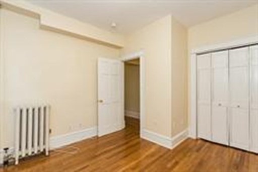 141 Chiswick Road, Unit 3 Boston, MA 02135 - Photo 7 of 9