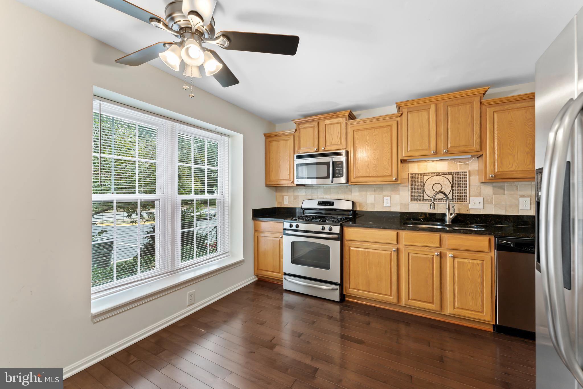 7986 Northumberland Road Springfield, VA 22153 - Photo 1 of 46 Gallery Image 1