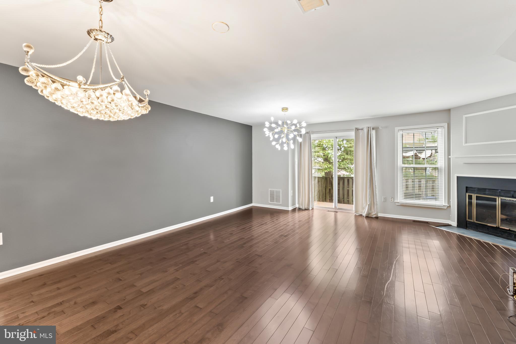 7986 Northumberland Road Springfield, VA 22153 - Photo 12 of 46 Gallery Image 12