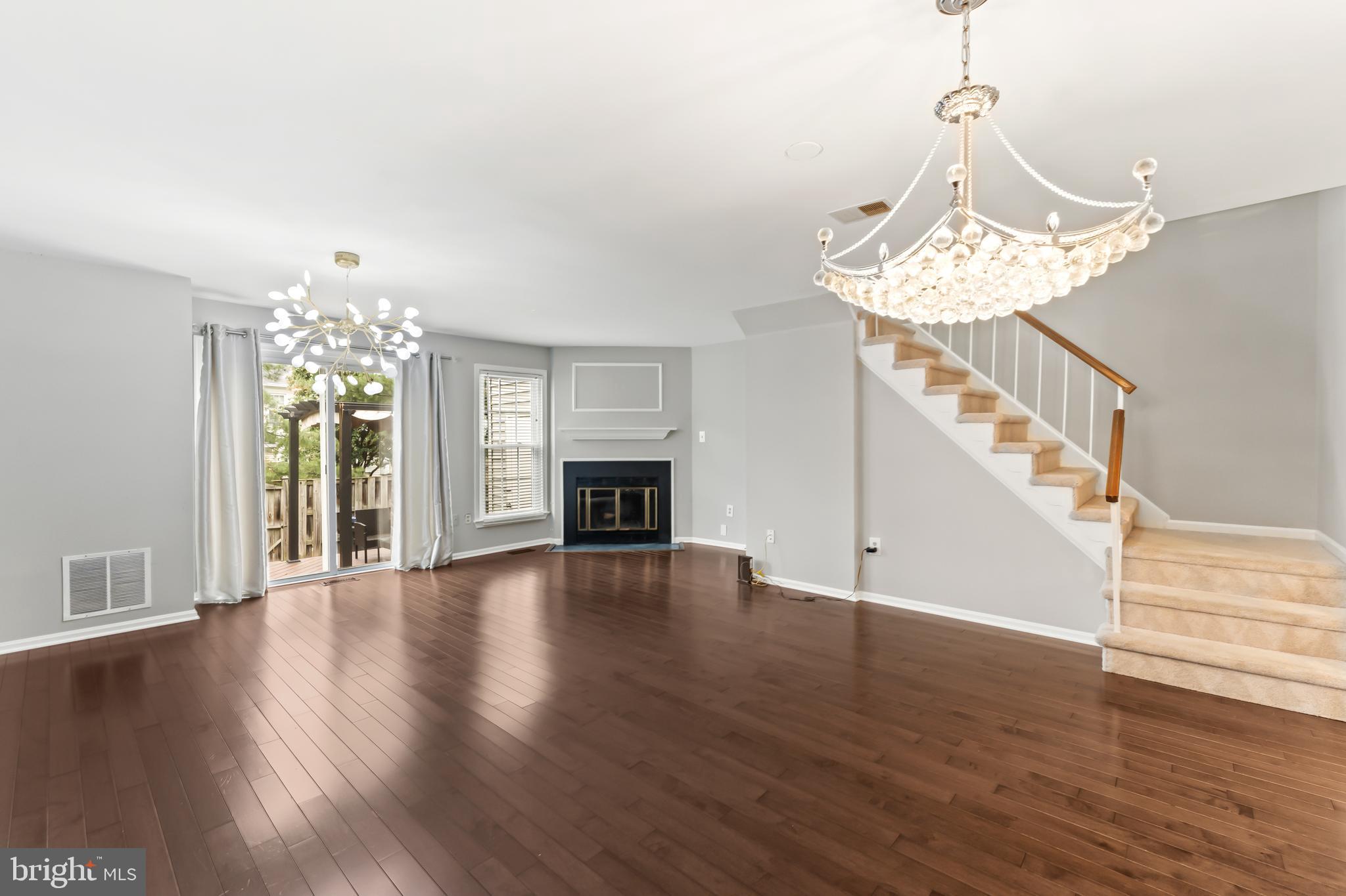 7986 Northumberland Road Springfield, VA 22153 - Photo 13 of 46 Gallery Image 13