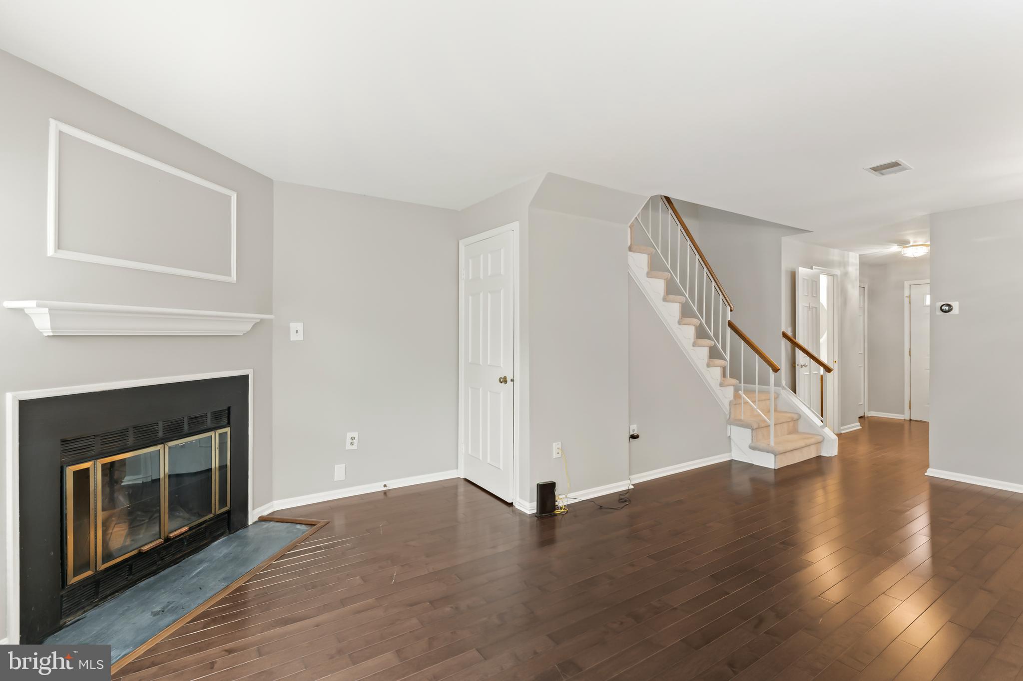 7986 Northumberland Road Springfield, VA 22153 - Photo 14 of 46 Gallery Image 14