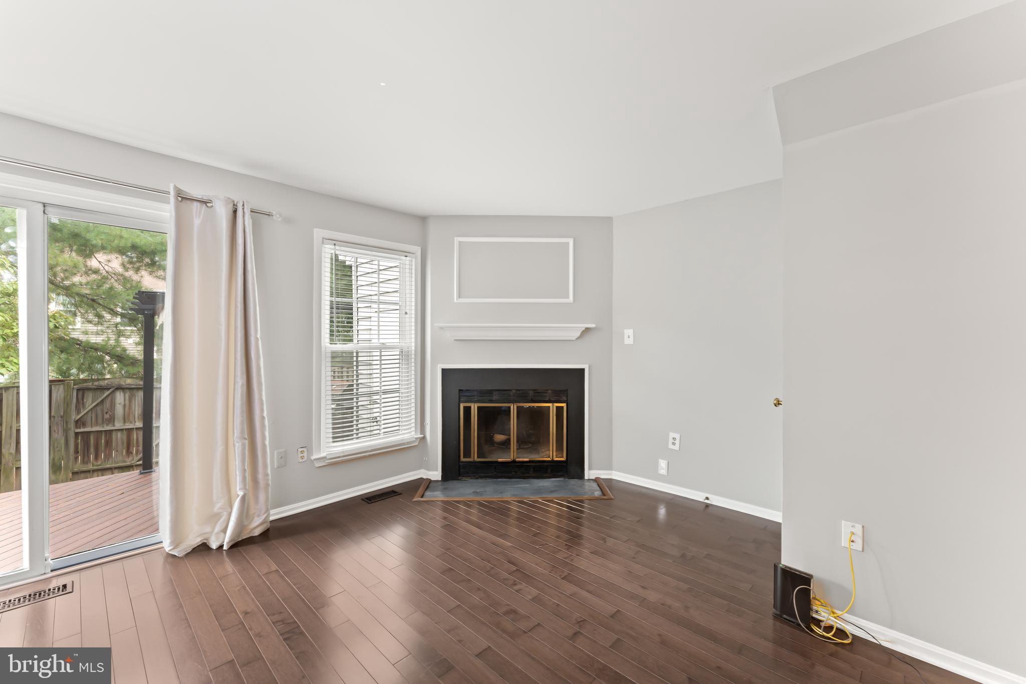 7986 Northumberland Road Springfield, VA 22153 - Photo 15 of 46 Gallery Image 15