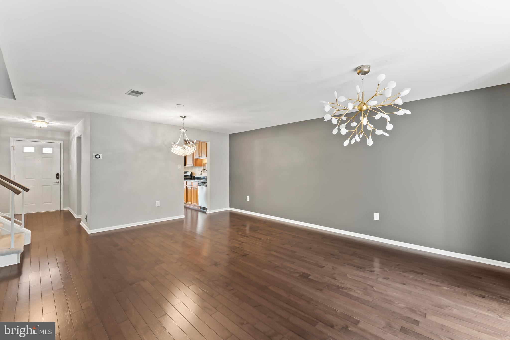 7986 Northumberland Road Springfield, VA 22153 - Photo 16 of 46 Gallery Image 16